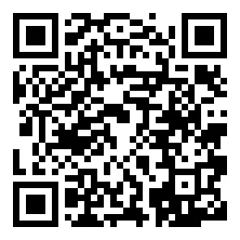 【中考真题卷】2025年四川省泸州市中考化学真题卷(原卷版+解析版+Word版下载) 第10张