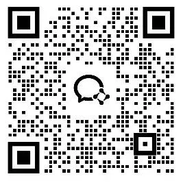 2027版《北大软微金科831真题解析》发布! 第20张