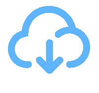 安全工程师《安全生产法律法规》模考大赛试卷 第25张