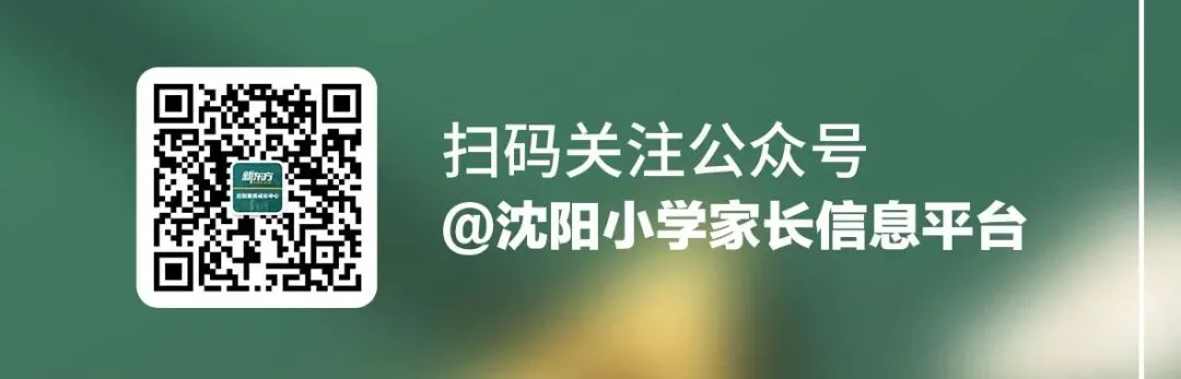 沈阳2026中考政策指导课|免费领取!吃透政策+科学备考,助力孩子顺利上岸! 第17张