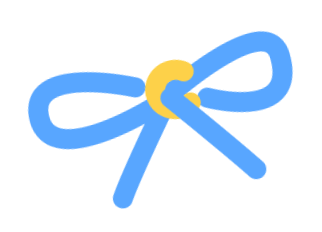 难度中等!成都市2023级高三第二次模拟测试英语试题解析 第25张