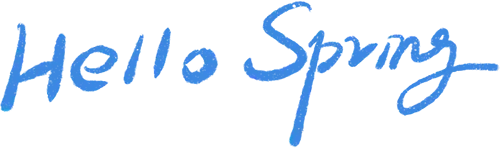 怀勇者之心·立英雄之志丨肇广2026年中考百日赋能大会 第14张