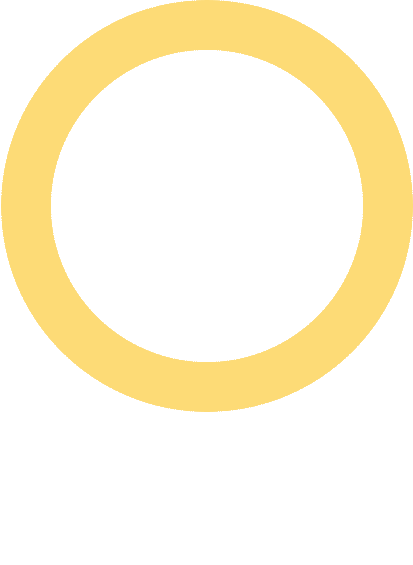 怀勇者之心·立英雄之志丨肇广2026年中考百日赋能大会 第29张