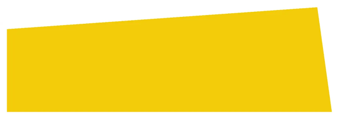 怀勇者之心·立英雄之志丨肇广2026年中考百日赋能大会 第31张