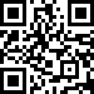 厦门高一3月月考各校往年真题&答案pdf.领取中! 第43张