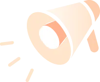 重磅!2026重庆中考语文改革新政落地,壹心壹教育带你一文读懂备考关键! 第1张