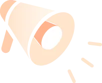 重磅!2026重庆中考语文改革新政落地,壹心壹教育带你一文读懂备考关键! 第2张