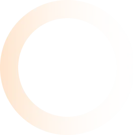 重磅!2026重庆中考语文改革新政落地,壹心壹教育带你一文读懂备考关键! 第4张