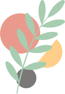 重磅!2026重庆中考语文改革新政落地,壹心壹教育带你一文读懂备考关键! 第8张