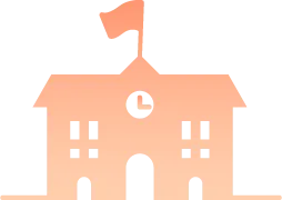 重磅!2026重庆中考语文改革新政落地,壹心壹教育带你一文读懂备考关键! 第11张