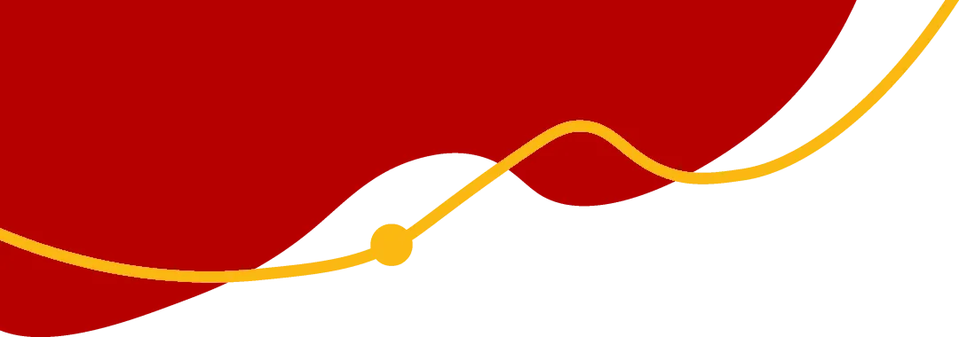 争分夺秒砺志百日 披荆斩棘决胜中考——电白区旦场中学2026年百日冲刺誓师大会圆满举行 第2张