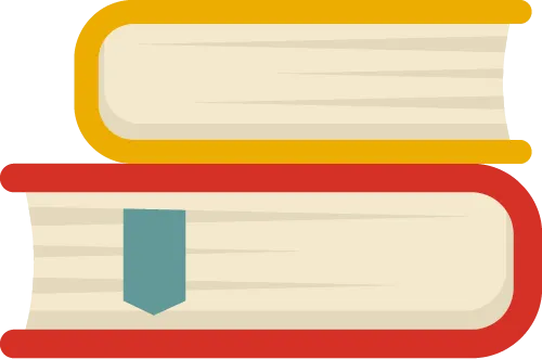 争分夺秒砺志百日 披荆斩棘决胜中考——电白区旦场中学2026年百日冲刺誓师大会圆满举行 第10张