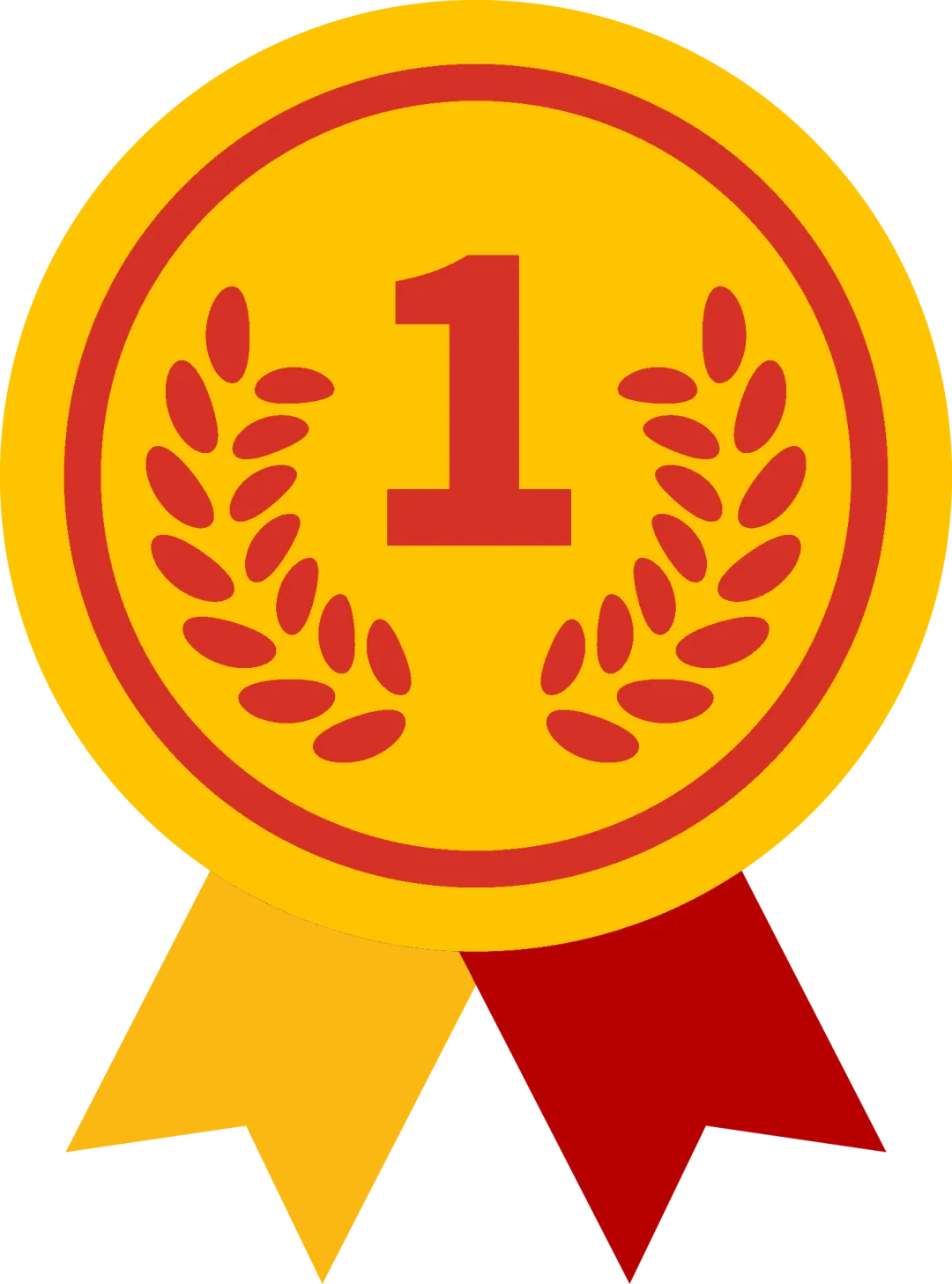 争分夺秒砺志百日 披荆斩棘决胜中考——电白区旦场中学2026年百日冲刺誓师大会圆满举行 第11张