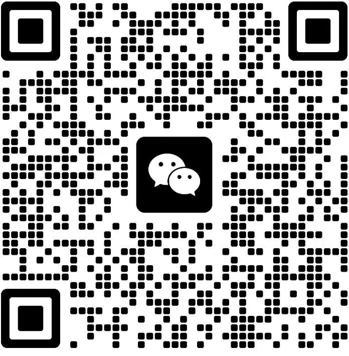 中考体育满分攻略(系列一) 第8张