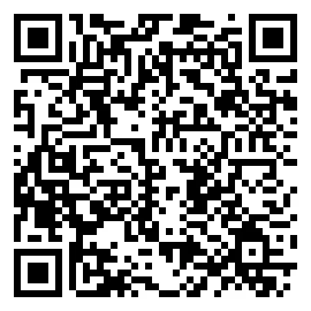 26年4月济南中考大事件:一模考试、体育中考、西城实验航空班、海航初选、报名、二模考试 第7张 26年4月济南中考大事件:一模考试、体育中考、西城实验航空班、海航初选、报名、二模考试 第7张