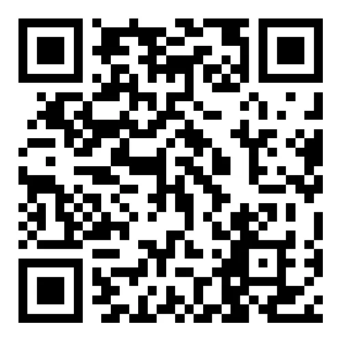 开平市公安局招聘警务辅助人79名(附真题卷) 第1张