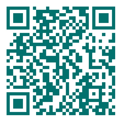 开平市公安局招聘警务辅助人79名(附真题卷) 第2张