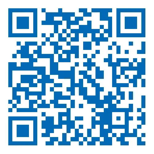 开平市公安局招聘警务辅助人79名(附真题卷) 第3张