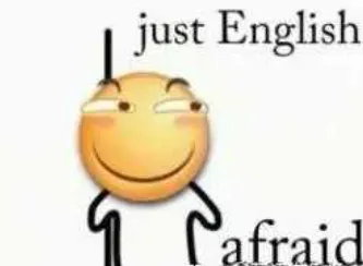 考研英语一完形填空|10分突破技巧+真题精讲 第1张