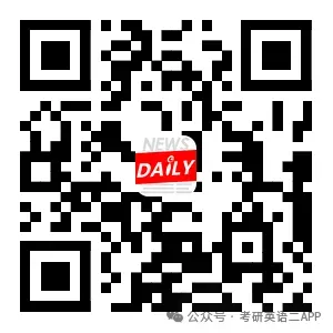 考研英语一完形填空|10分突破技巧+真题精讲 第2张