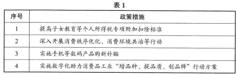 真题官方解析‖2025年高考文科综合全国卷思想政治试题评析及精解(全国新课标卷) 第1张