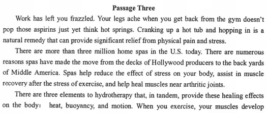 考博英语真题:2007-71~75(阅读理解) 第2张 考博英语真题:2007-71~75(阅读理解) 第2张