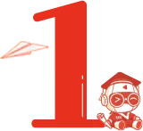 考前必刷!2026二建模考大赛上线,全力冲刺就现在! 第3张