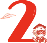 考前必刷!2026二建模考大赛上线,全力冲刺就现在! 第5张