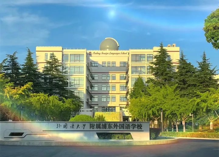 上海三公历年真题汇总!小升初冲顶尖公办,吃透这些稳上岸 第6张