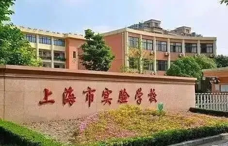 上海三公历年真题汇总!小升初冲顶尖公办,吃透这些稳上岸 第5张