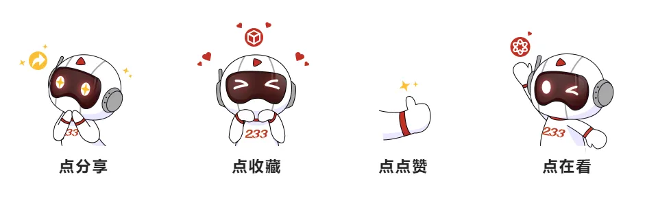 考前必刷!2026二建模考大赛上线,全力冲刺就现在! 第16张