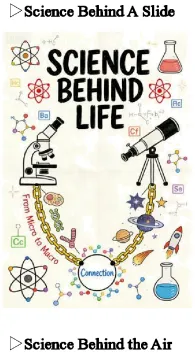 TITA英语:2026年浙江省PJ中学中考英语全真模拟 第4张