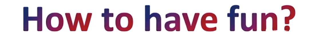 TITA英语:2026年浙江省PJ中学中考英语全真模拟 第12张