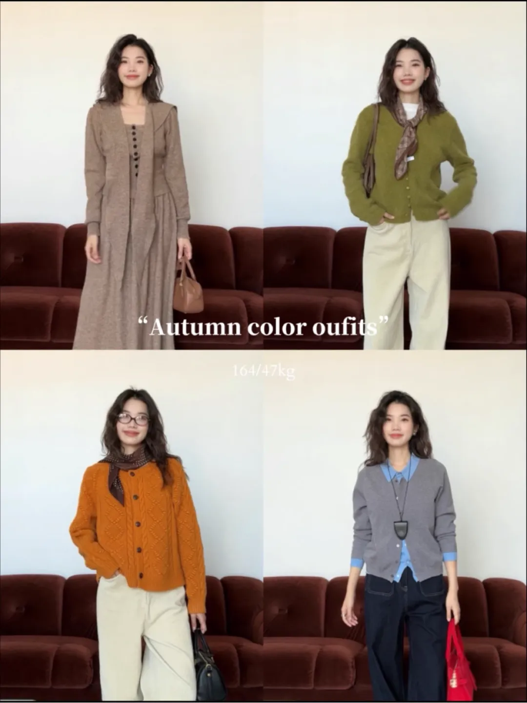 NOAI 2025 复赛真题(4道) 第4张