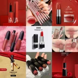 NOAI 2025 复赛真题(4道) 第6张