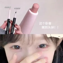 NOAI 2025 复赛真题(4道) 第7张 NOAI 2025 复赛真题(4道) 第7张