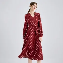 NOAI 2025 复赛真题(4道) 第8张