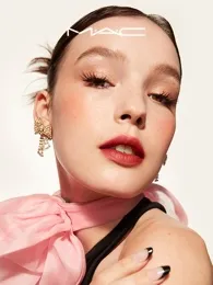 NOAI 2025 复赛真题(4道) 第10张