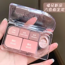 NOAI 2025 复赛真题(4道) 第11张 NOAI 2025 复赛真题(4道) 第11张