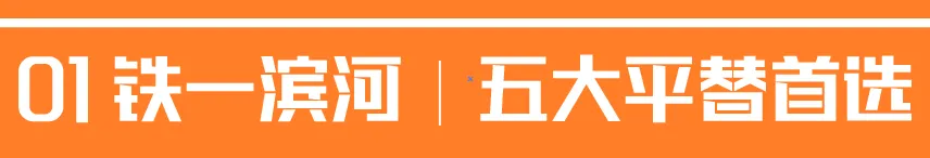 2026西安中考家长必看|避开五大挤破头,8所二类优先选 第2张