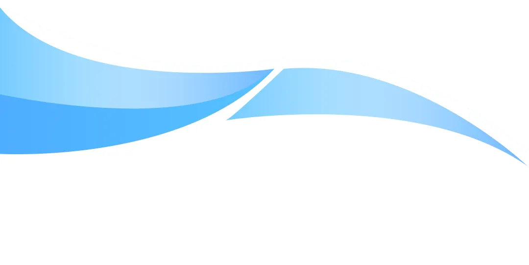 国际生备考神器:免费小程序覆盖真题/词汇/刷题,全体系适配 第2张