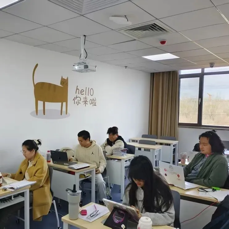 国际生备考神器:免费小程序覆盖真题/词汇/刷题,全体系适配 第39张