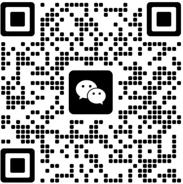 真题回收!26马理论、党史党建考博真题,欢迎参加~ 第13张