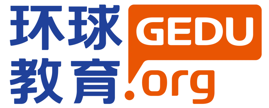 国际生备考神器:免费小程序覆盖真题/词汇/刷题,全体系适配 第58张