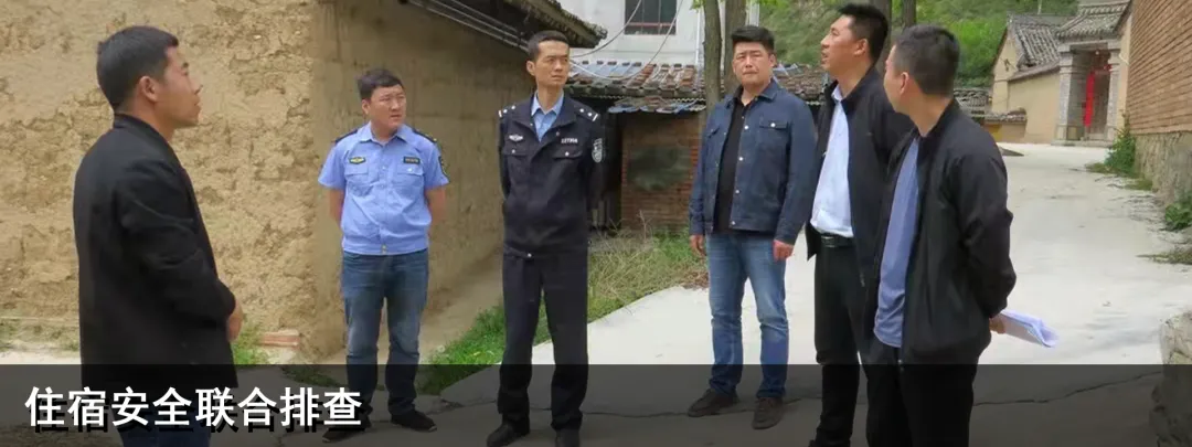 西和三中举行2022年中考作文指导讲座 第4张