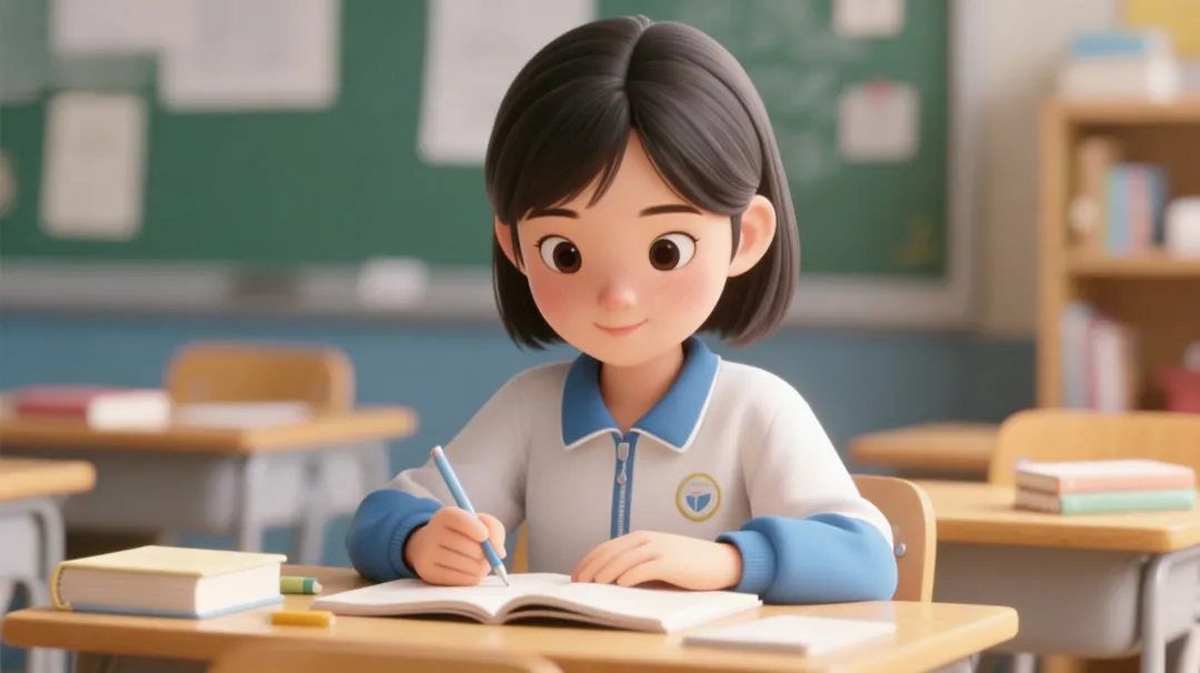 2026春《云南真题圈小学考试真卷三步练》 第1张