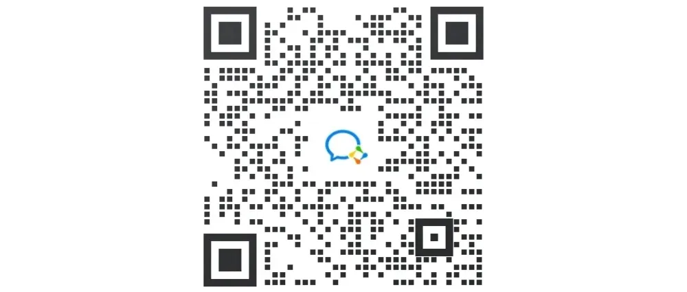 2026新PTE官方模考购买、报考全流程攻略,常见问题全避坑 第18张 2026新PTE官方模考购买、报考全流程攻略,常见问题全避坑 第18张