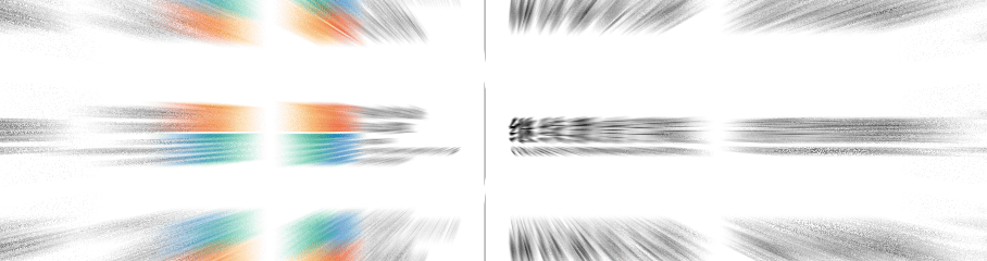 大学英语四级资料免费领!真题! 第1张