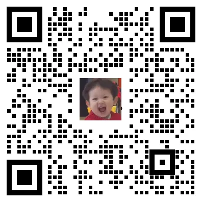 考公真题:一专多能的理解 第3张