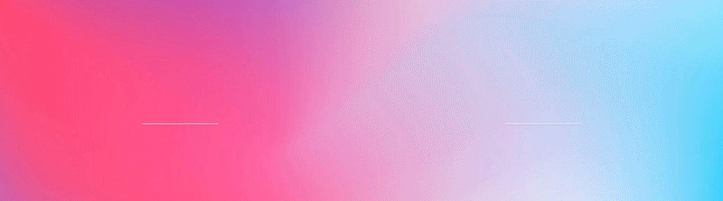 【城市广场设计】|合肥工业大学2023真题 第1张